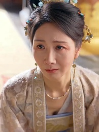 Episodio 27 - [Doblado]La princesa que cambió el destino