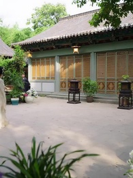 Episodio 55 - Sangre del Emperador