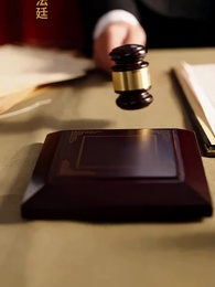 第53話 - 偽りの母