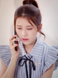 七夕與妳，所愛與我 - Episode 65