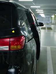 12화 - 여름이 좋아하는 건!