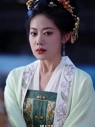 17화 - [더빙]그대들의 진심