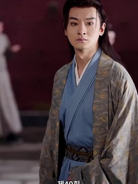 [더빙]그대들의 진심 - Episode 40