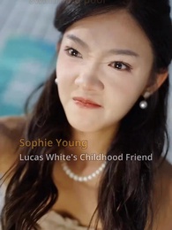 Episode 1 - Deep Fakeout