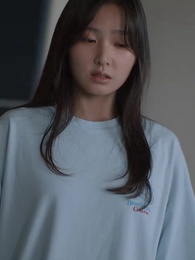 Love Psychedelic - Episode 21