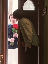 Tập 81 - Cuộc Ly Hôn Trong Bóng Đêm