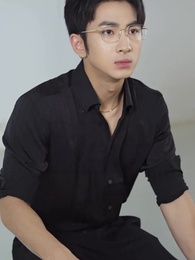 Wenn Sterne tanzen - Episode 38