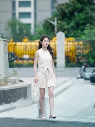 七夕與妳，所愛與我 - Episode 29