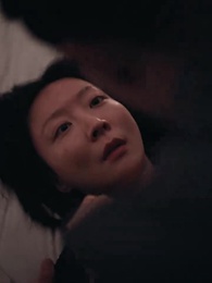 Episode 6 - Cheating on My Husband