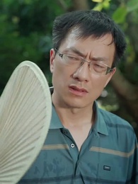 ตอนที่ 47 - [พากย์ไทย]รักนี้ชะตาลิขิต