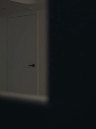 Episode 4 - Cheating on My Husband