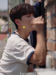 What Summer Loves! - Episode 51