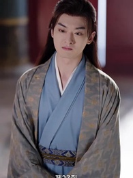 27화 - [더빙]그대들의 진심