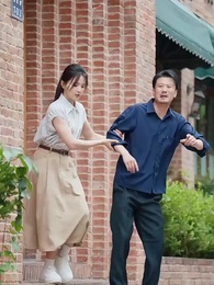 運命のいたずら - Episode 7