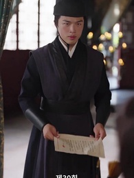 [더빙]그대들의 진심 - Episode 30