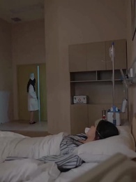 第41話 - 運命のいたずら