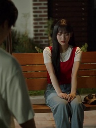 여름이 좋아하는 건! - Episode 44