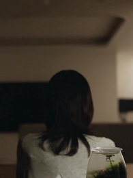 15화 - 나는 내 남편과 바람을 피우고 있습니다