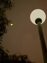 여름이 좋아하는 건! - Episode 48