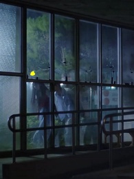 27화 - 여름이 좋아하는 건!