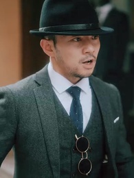 第13集 - 金牌銷售2：以身入侷