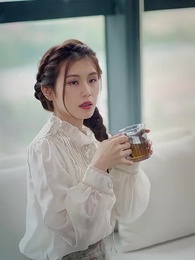 第54集 - 七夕與妳，所愛與我