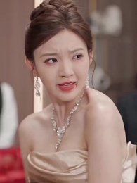 [พากย์ไทย]รักนี้ชะตาลิขิต - Episode 28