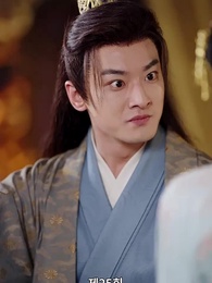 25화 - [더빙]그대들의 진심