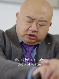 Deep Fakeout - Episode 46