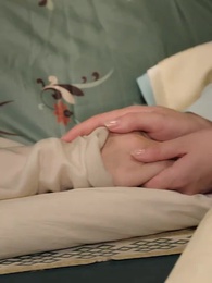 Sangre del Emperador - Episode 53