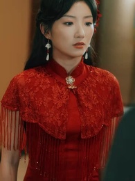 第34集 - 金牌銷售2：以身入侷