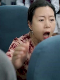 [Dubbing] Pilot Jagoan Cilik - Episode 27