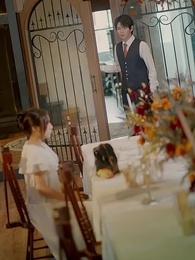 七夕與妳，所愛與我 - Episode 17