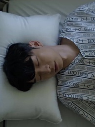 Love Psychedelic - Episode 46