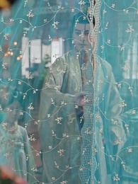 琵琶が、母を呼んだ - Episode 27