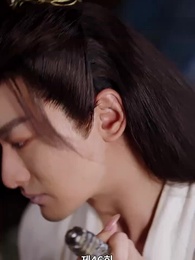 [더빙]그대들의 진심 - Episode 46