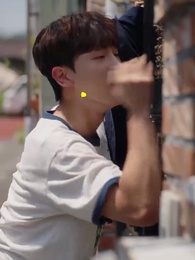 51화 - 여름이 좋아하는 건!