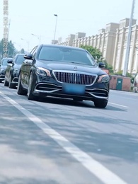 第1集 - 親情至上