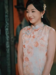 第12集 - 金牌銷售2：以身入侷