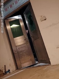 親情至上 - Episode 30