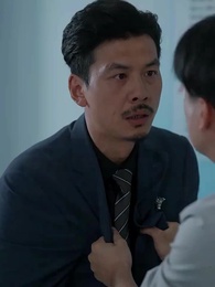 運命のいたずら - Episode 52