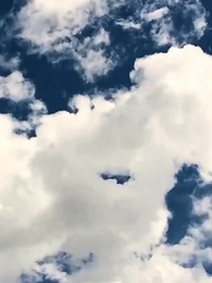 Tập 49 - Cuộc Ly Hôn Trong Bóng Đêm