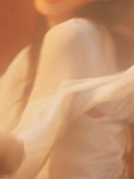 金牌銷售2:以身入侷 - Episode 1