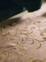 [Doublé]La Princesse Prédictive - Episode 4