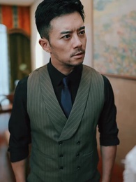 第22集 - 金牌銷售2：以身入侷