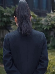 Sang Penakluk - Episode 50