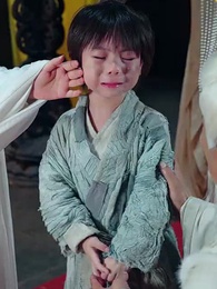 Gökyüzü Efsanesi - Episode 29