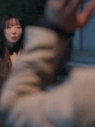 Episode 12 - Cheating on My Husband