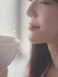 18화 - 여름이 좋아하는 건!