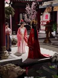 10화 - [더빙]그대들의 진심